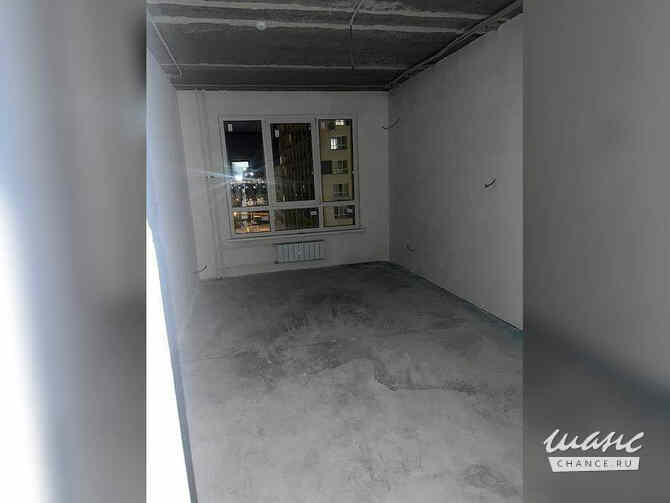 2-к квартира, 61.48 м², этаж 10/18 Волжский - изображение 4
