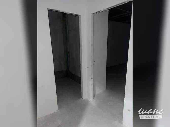 2-к квартира, 61.48 м², этаж 10/18 Волжский - изображение 9
