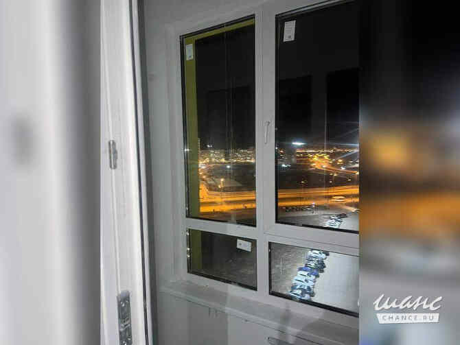 2-к квартира, 61.48 м², этаж 10/18 Волжский - изображение 5