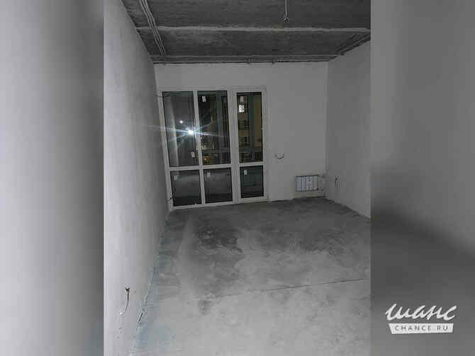 2-к квартира, 61.48 м², этаж 10/18 Волжский - изображение 3