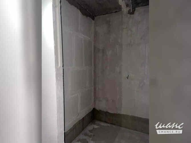 2-к квартира, 61.48 м², этаж 10/18 Волжский - изображение 6
