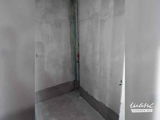 2-к квартира, 61.48 м², этаж 10/18 Волжский - изображение 8