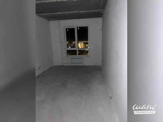 2-к квартира, 61.48 м², этаж 10/18 Волжский - изображение 2