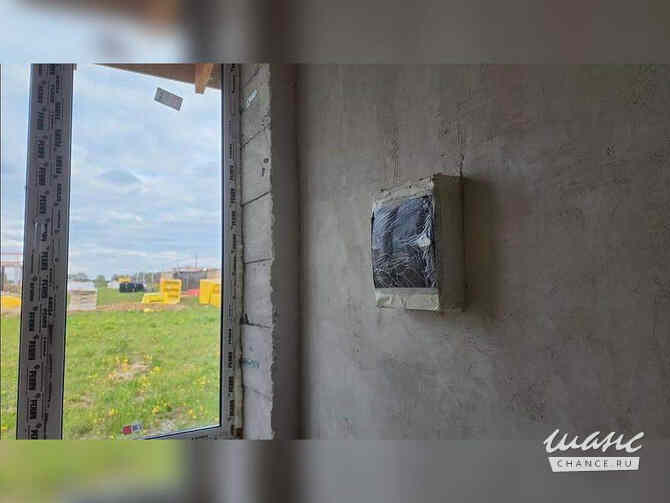 Коттедж 86 м², 13 Истра - изображение 10