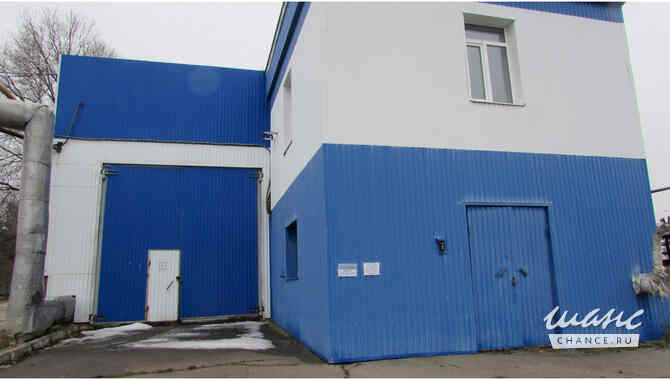 продажа - здания, строения Саратов - изображение 5