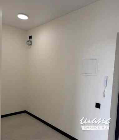 1-к квартира, 34.2 м², этаж 8/9 Калининград - изображение 8