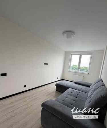 1-к квартира, 34.2 м², этаж 8/9 Калининград - изображение 6