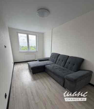 1-к квартира, 34.2 м², этаж 8/9 Калининград - изображение 5