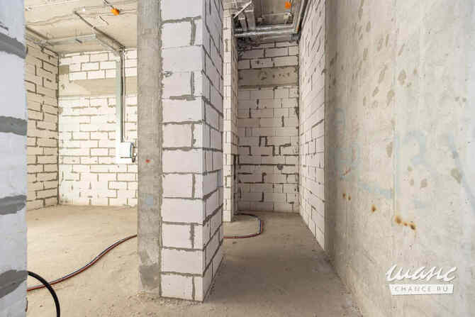 продажа - помещения различного назначения Москва - изображение 10