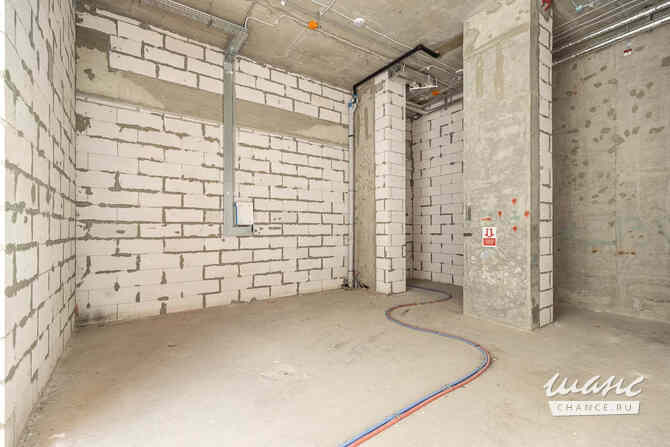 продажа - помещения различного назначения Москва - изображение 5