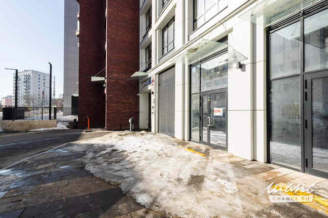 продажа - помещения различного назначения Москва - изображение 2
