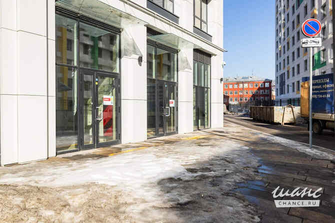 продажа - помещения различного назначения Москва - изображение 3