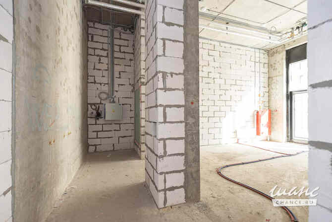 продажа - помещения различного назначения Москва - изображение 9