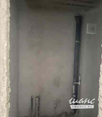 4-к квартира, 150 м², этаж 8/9 Калининград - изображение 10
