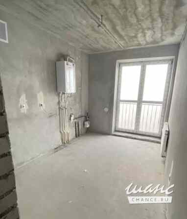 4-к квартира, 150 м², этаж 8/9 Калининград - изображение 8