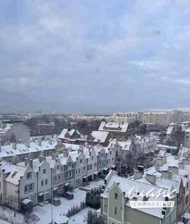 4-к квартира, 150 м², этаж 8/9 Калининград - изображение 2