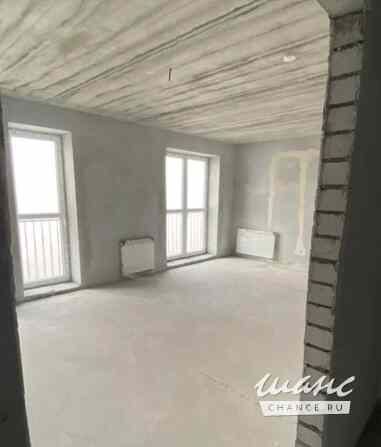 4-к квартира, 150 м², этаж 8/9 Калининград - изображение 1