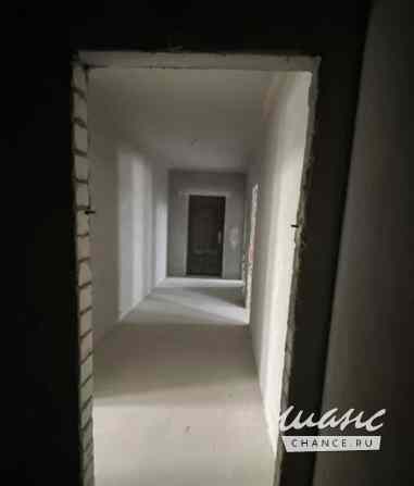4-к квартира, 150 м², этаж 8/9 Калининград - изображение 9