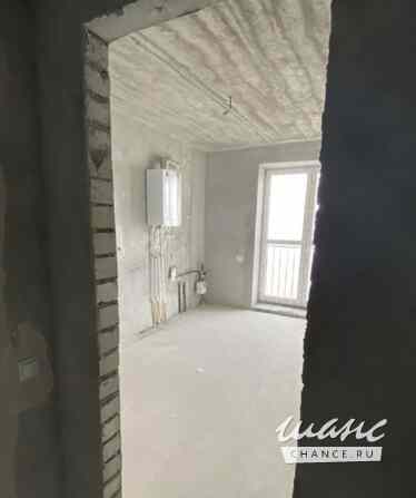 4-к квартира, 150 м², этаж 8/9 Калининград - изображение 7