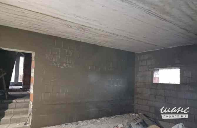 Дом 266 м², Васильковая улица, 22 Гурьевск - изображение 9