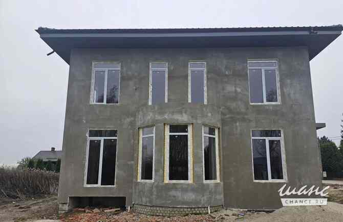 Дом 266 м², Васильковая улица, 22 Гурьевск - изображение 1