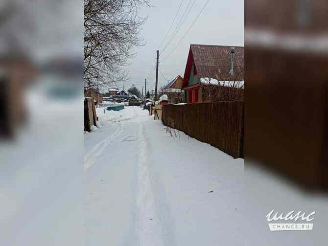Коттедж 120.2 м², сдт Русянка территория, стр17 Киров - изображение 3