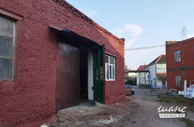 аренда - помещения различного назначения Озёры - изображение 5