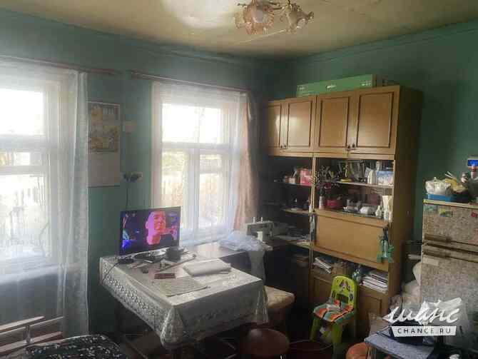 Продам дом 58 м², Красноярск Красноярск - изображение 4
