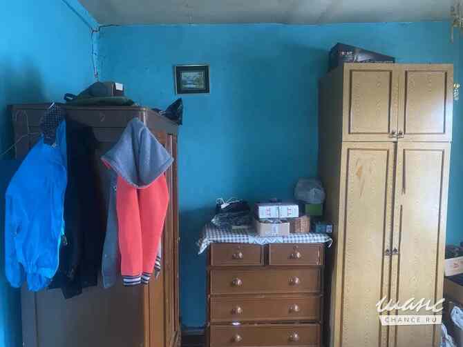 Продам дом 58 м², Красноярск Красноярск - изображение 2