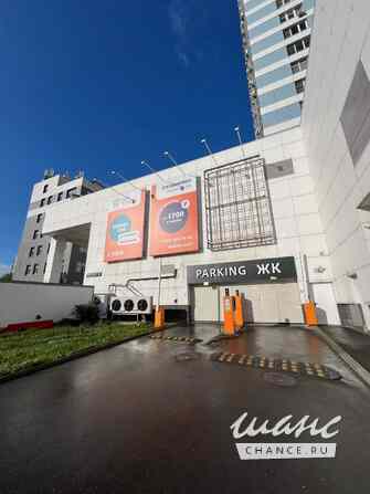 Сдам в аренду гараж 12 м Москва - изображение 4