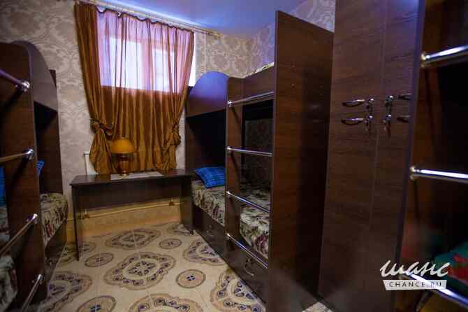 Сдам комнату 5 м² Барнаул - изображение 1