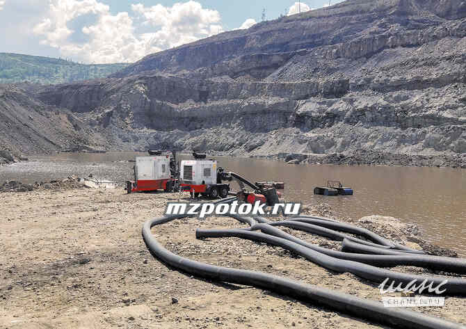 Магистральные шланги (NBR) Москва - изображение 4