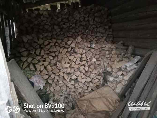 Продам дом 60 м², Невель Невель - изображение 2