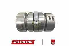 MZ POTOK (МНТС ПОТОК, HYDRO, CADLOCK)