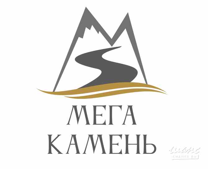 Проектирование, изготовление и монтаж изделий из камня Одинцово - изображение 4