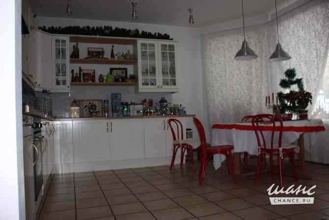 Сдам коттедж 350 м² Одинцово - изображение 3