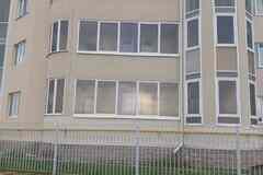 3-к квартира, 791 м², этаж 1/3