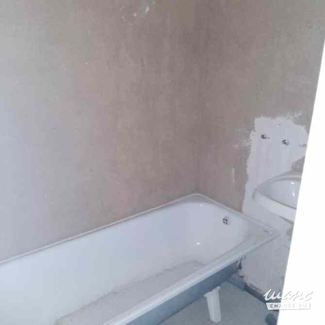 3-к квартира, 791 м², этаж 1/3  - изображение 5