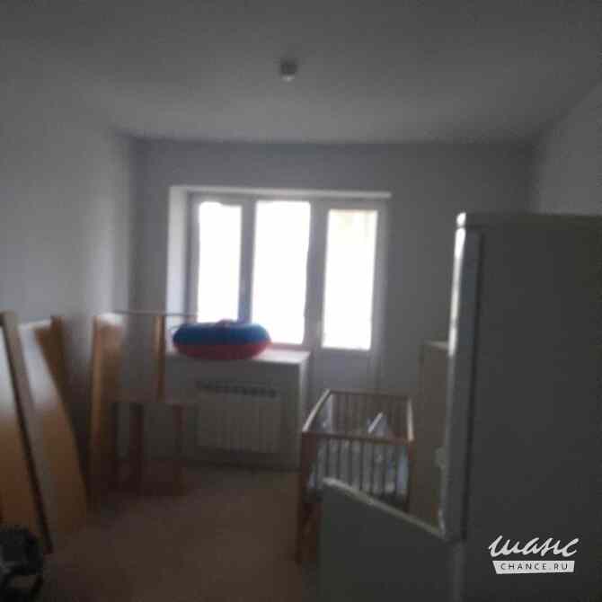 3-к квартира, 791 м², этаж 1/3  - изображение 9