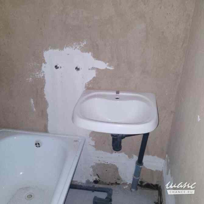 3-к квартира, 791 м², этаж 1/3  - изображение 4
