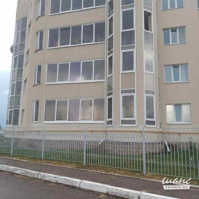 3-к квартира, 791 м², этаж 1/3  - изображение 2