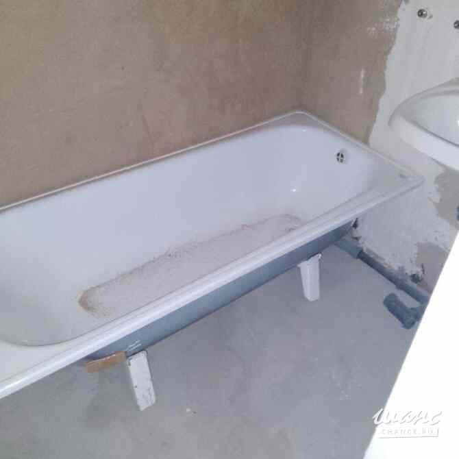 3-к квартира, 791 м², этаж 1/3  - изображение 3