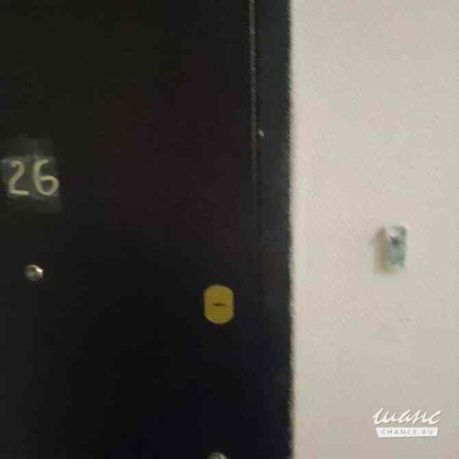 3-к квартира, 791 м², этаж 1/3  - изображение 7