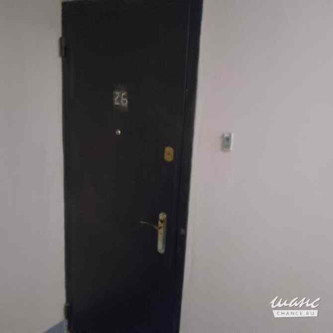 3-к квартира, 791 м², этаж 1/3  - изображение 6