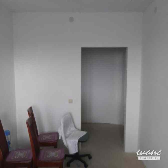 3-к квартира, 791 м², этаж 1/3  - изображение 10