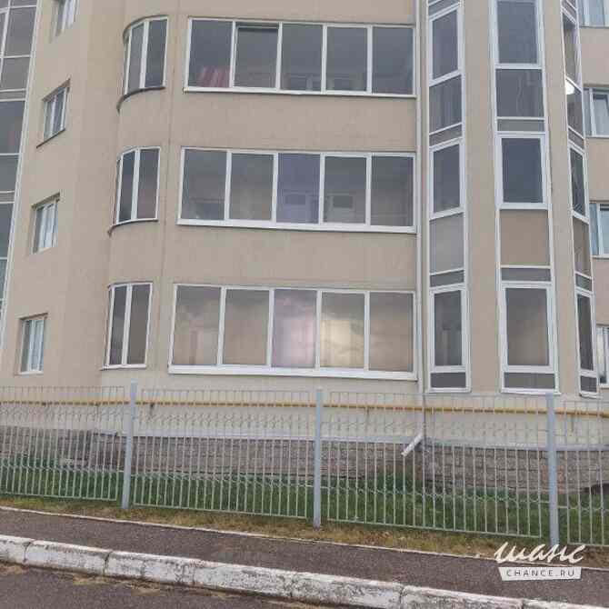 3-к квартира, 791 м², этаж 1/3  - изображение 1