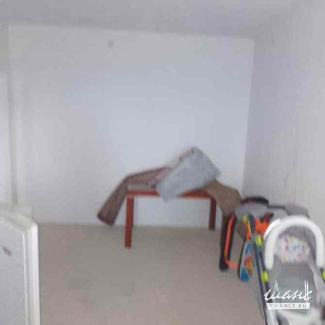 3-к квартира, 791 м², этаж 1/3  - изображение 8