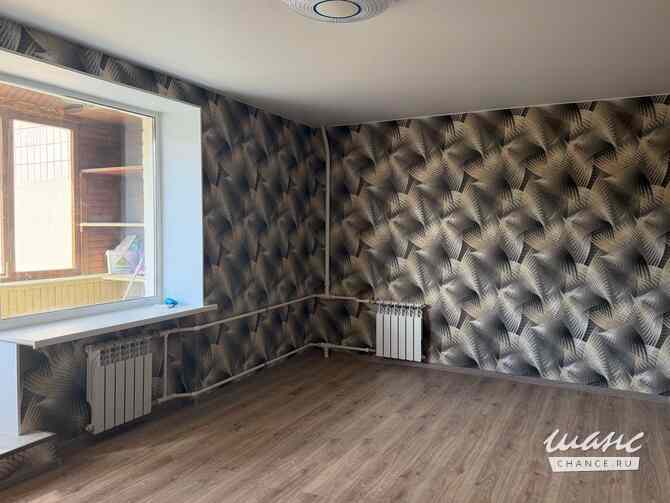2-к квартира, 41.4 м², этаж 5/5 Санкт-Петербург - изображение 5