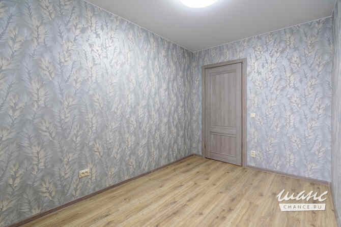 2-к квартира, 41.4 м², этаж 5/5 Санкт-Петербург - изображение 10
