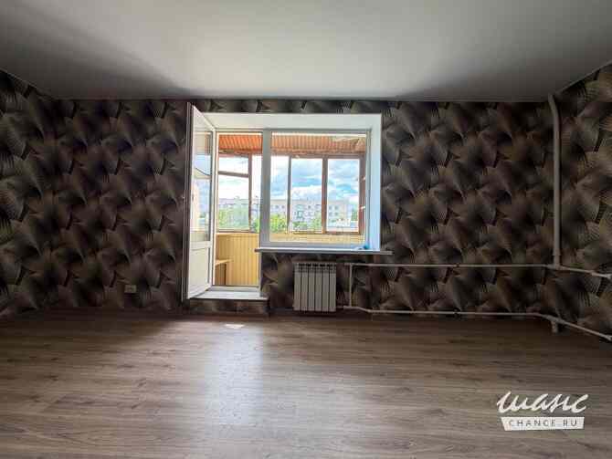 2-к квартира, 41.4 м², этаж 5/5 Санкт-Петербург - изображение 7